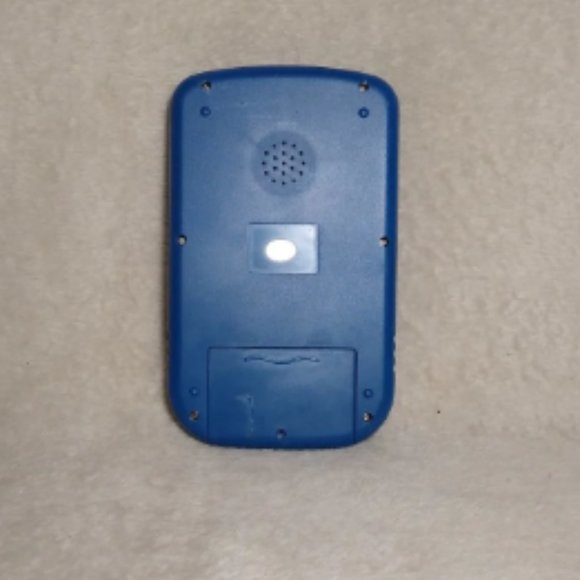 Solitaire Handheld Gaming Console - Picture 2 of 2